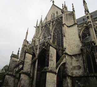  Basilika Saint Urbain