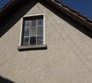 Pump-Wasserkraftwerk Mühle