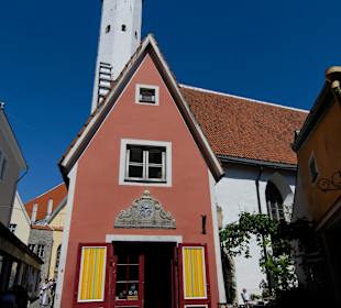 Altstadt