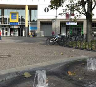 Romanshorner Platz