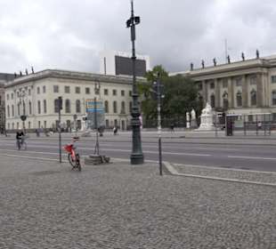 Humboldt-Universität