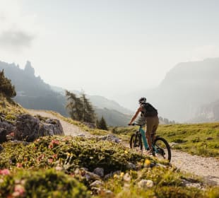 Sport & Freizeit