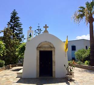 Alt Hersonissos