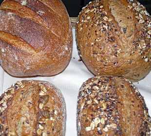 Brot