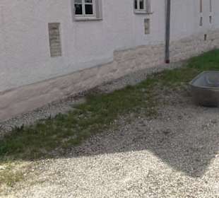 Freilichtmuseum Beuren