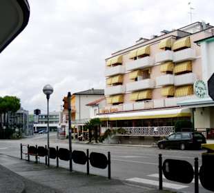 Lido dei Pini in Bibione