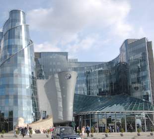 Telewizja Polska