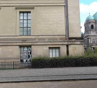 Altes Museum