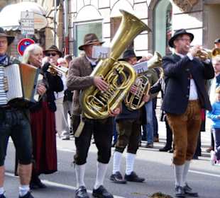 Heimatverein Lichtenau