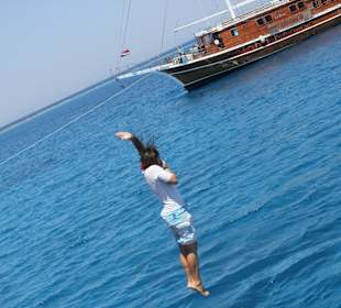 Jump 