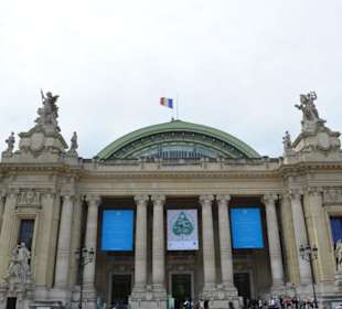 Grand Palais
