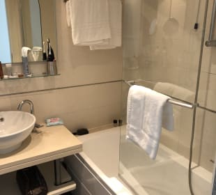 Hotelbilder Hotel Adriatic Palace Jesolo Holidaycheck