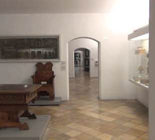 Germanisches Nationalmuseum