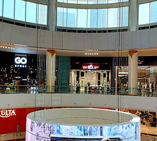 Dubai Mall