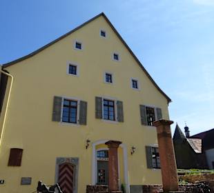 Ladenburg