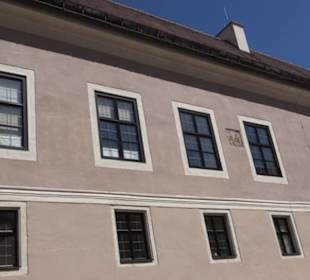 Jura-Museum