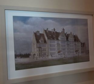 Münchner Stadtmuseum