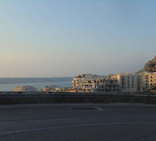 Valetta