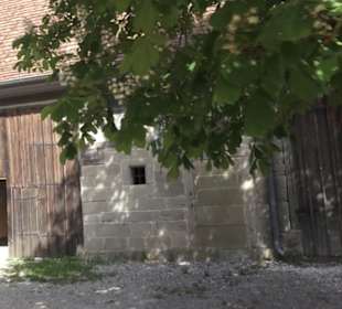 Hohenloher Freilandmuseum 