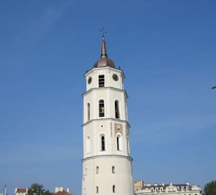 Glockenturm
