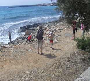 Meer