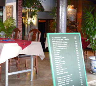 Sala Thai