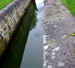 Kanal