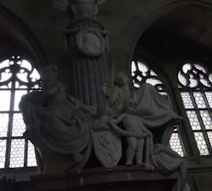 Kirche St. Michael