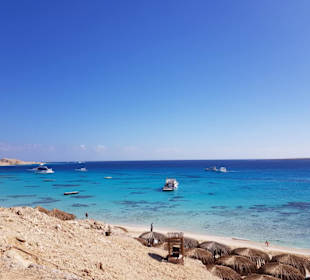 Die Insel