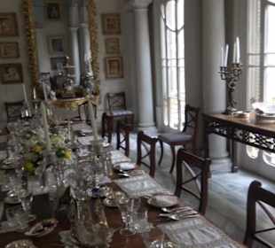 Casa Rocca Piccola