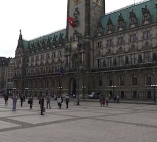 Rathaus