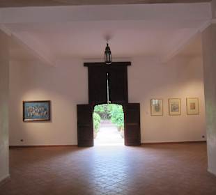 Galerie