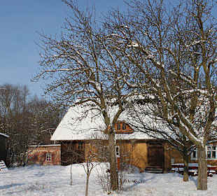 Spreewälder Kräuter Manufaktur