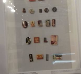 Europejskie Centrum Solidarności