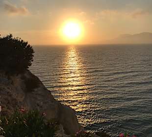 Inselrundfahrt Kreta
