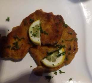 Gaststätte Zum Ochsen