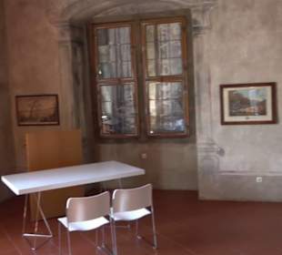 Museum der Alltagskultur