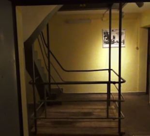 Alpirsbacher Klosterbräu