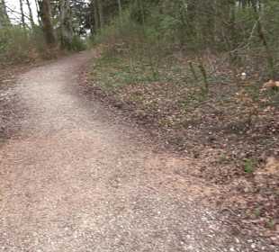 Kletterwald Laichingen