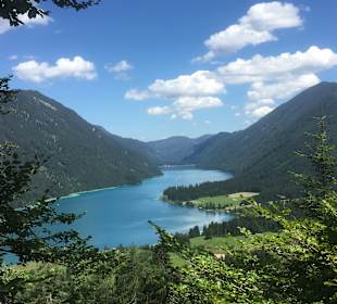 Weißensee