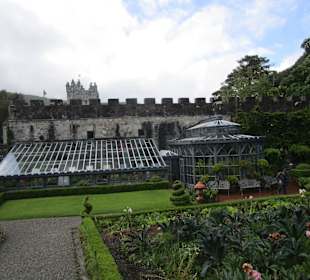 Glenveagh National Park