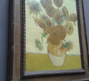 Narodowa Galeria Portretów