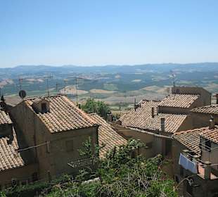 Volterra