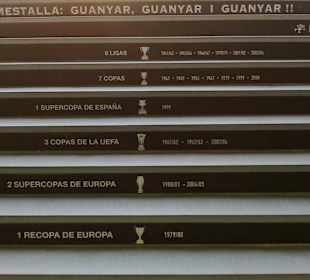 Visita Mestalla