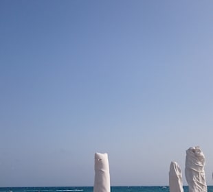 Strand Lara