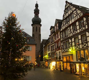 Cochem 