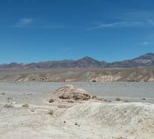 Death Valley