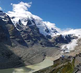 Wandern Oberdrauburg
