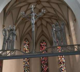 Nikolaikirche