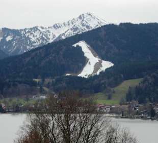 Tegernseer Höhenweg